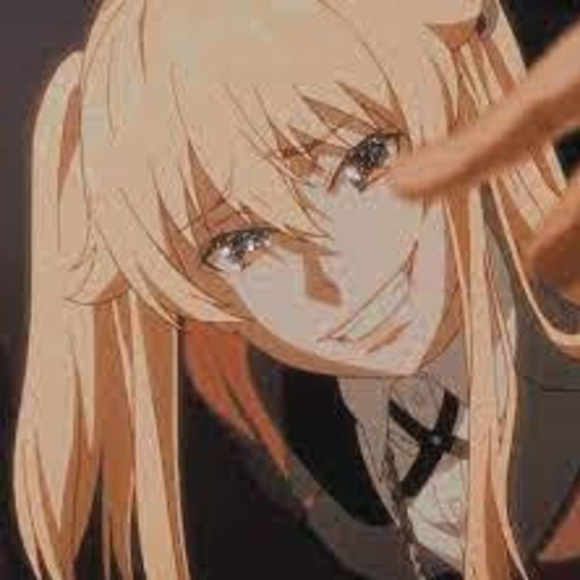 Meet your Posher, Sweave - Picture 1 of 1